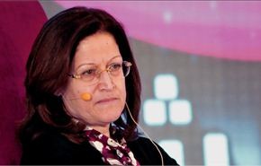 وزيرة بحرينية تتهم المعارضة بـ