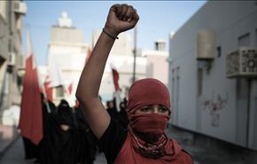 معتقلون بحرينيون يضربون عن الطعام لسوء المعاملة