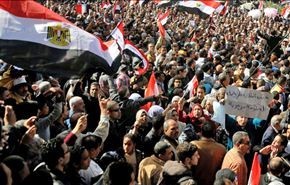 قتيل وعشرات الجرحى في جمعة الكرامة بمصر