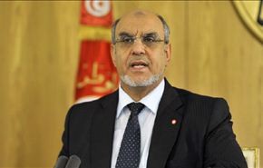 الجبالي متمسك بقراره تشكيل حكومة تكنوقراط