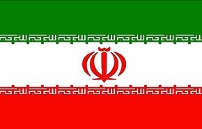 ايران لن تُستدرج الى حوار فاشل مع واشنطن
