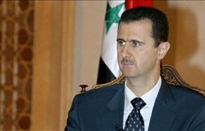 الأسد يجري تعديلاً حكومياً إضافة لاستحداث وزارتين