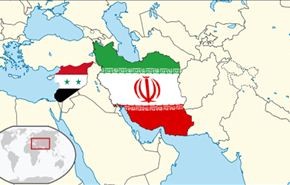 سوريا تقلب الطاولة على رؤوس المتآمرين