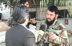 دعوات لوقف العنف..ومقتل مئات المسلحين في سوريا