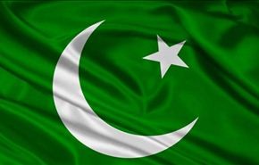 باكستان تستضيف اول مؤتمر لرؤساء برلمانات 
