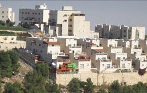 الاحتلال يقرر بناء المزيد من المستوطنات في الضفة