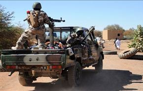 مخاوف من عودة المسلحين بعد هجوم جديد بمالي