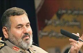 طلب واشنطن التفاوض مع طهران يتناقض مع الحظر