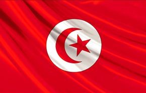 قيادي تونسي : البلاد بحاجة الى برنامج انقاذ وطني