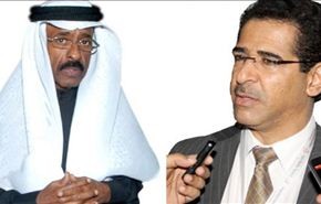 المعارضة البحرينية تطالب السلطة بمشروع سياسي
