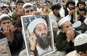 انتقاد قاتل بن لادن از برخورد ارتش آمریکا