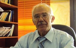 هيئة التنسيق ترحب بموقف الخطيب من الحوار