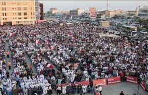 قيادي بالوفاق: المعارضة تنتظر رد المنامة على رسالتها