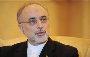 صالحي : ايران وروسيا تكملان بعضهما البعض