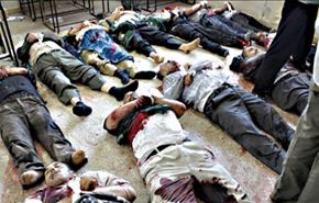 رايتس ووتش تطالب بتحقيق بمقتل متظاهرين يمنيين