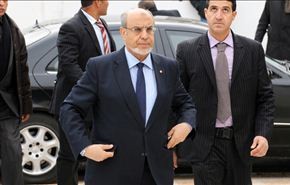 احتمال خروج النهضه از دولت تونس