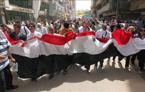 المجلس الأعلى للقبائل بمصر يطلق مبادرة لم الشمل