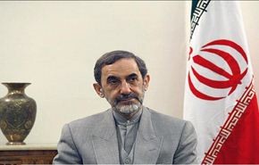 طهران ستستضيف مؤتمر علماء الدين واساتذة الحوزات