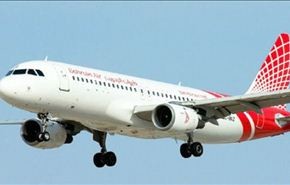 طيران البحرين توقف أعمالها وتقرر التصفية