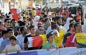 البحرينيون يحيون الذكرى الثانية للثورة اليوم الخميس