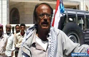 احتقان أمني وسياسي يشهده جنوب اليمن