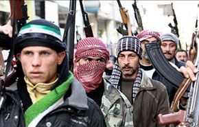 عشرات التونسيين يلقون مصرعهم في حلب