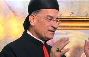 شكوى لبنانية بحق صحيفة سعودية