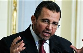 مصر تضع خطة اقتصادية للحصول على قرض دولي