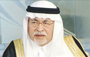 وزير الإعلام السعودي: نراقب ما ينشر على 