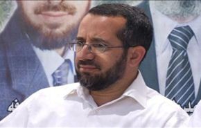 اتهام عضوين في حماس بالعضوية في منظمة ارهابية