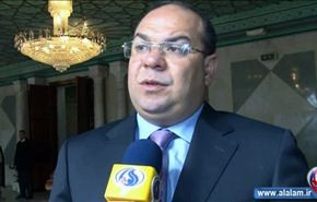 برلمان تونس يتفق على التعجيل بتشكيل الحكومة