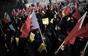 الغارديان: على النظام البحريني القيام بتغييرات جذرية