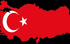 تركيا من بين 10 دول تتعرض فيها حرية الصحافة للخطر