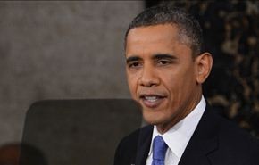 خطاب أوباما: تغليب الجانب الإقتصادي