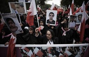 اعتراض بی‌جای بحرین در پی پیشنهاد مناسب ایران