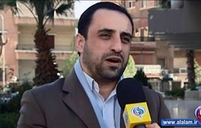 حراك سياسي لتحقيق الحوار في سوريا