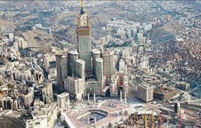 اهتمام ديني أم هدم للتاريخ..؟!