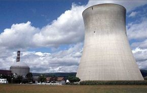 نشت مواد پرتو زا از تاسیسات هسته ای هانفورد آمریکا
