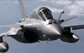 دول الساحل والصحراء تؤيد استقرارا نهائيا في مالي