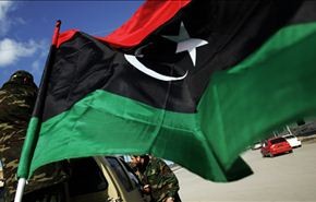 لیبی، 2 سال پس از سقوط سرهنگ