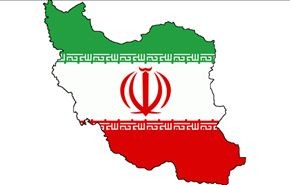 اطفائية عربية ايرانية او الخراب الشامل !