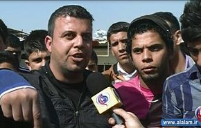 عشرات القتلى والجرحى في سلسلة تفجيرات ببغداد