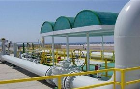برنامه ریزی اردن برای خرید گاز از صهیونیستها