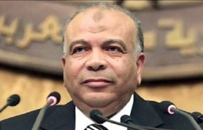 أجواء ايجابية تسود لقاء الحرية والعدالة بمعارضة بمصر