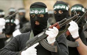 اغلبية الشعب الفلسطيني تؤيد مواصلة المقاومة