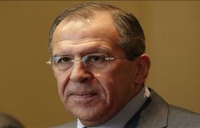 موسكو وواشنطن تؤكدان ضرورة حل ازمة سوريا