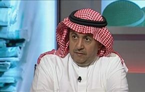 الشريان يطالب باستقالة وزير الصحة السعودي
