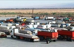 وفد اقتصادي مصري في طهران لبحث التعاون الثنائي