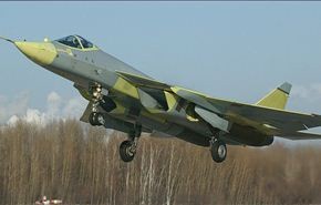 قتلى وجرحى بسقوط طائرة حربية يمنية