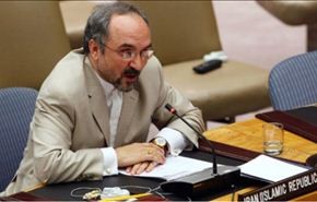 خزاعي : مبادئ الثورة الاسلامية آخذة بالانتشار